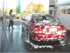 Car wash2.jpg